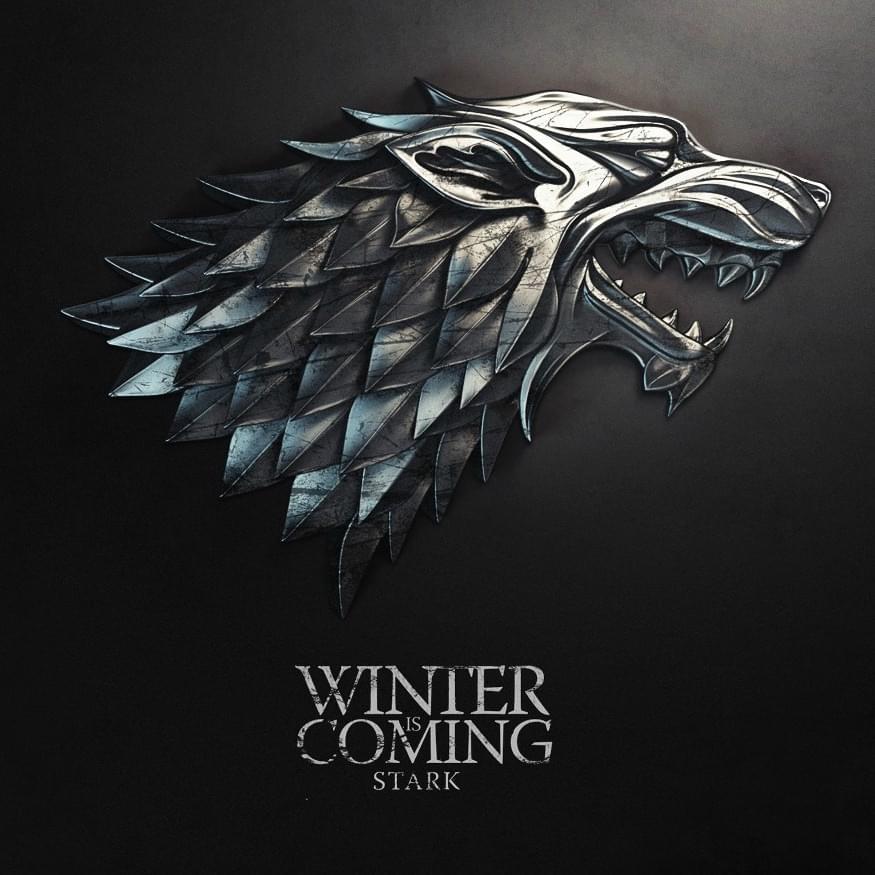 Casa Stark