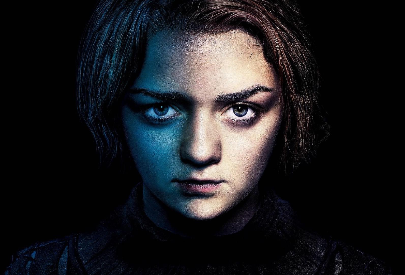 Arya Stark