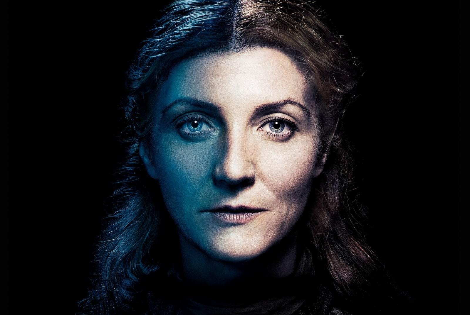 Catelyn Stark