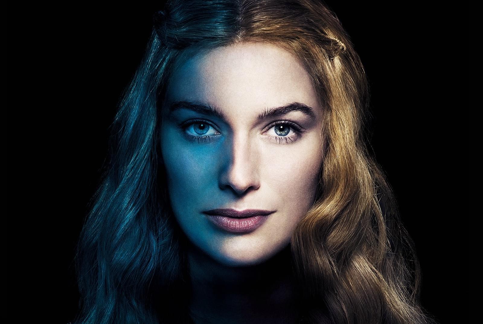 Cersei Lannister