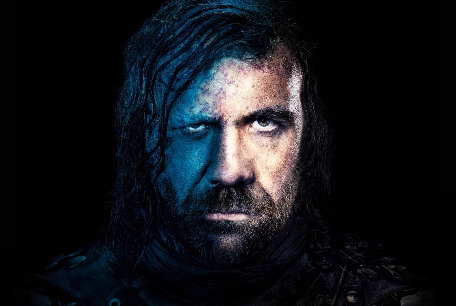 The Hound