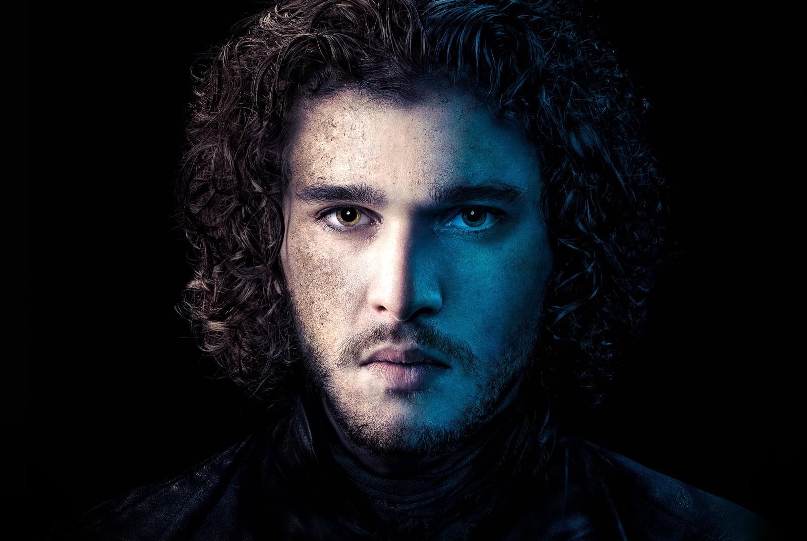 Jon Snow