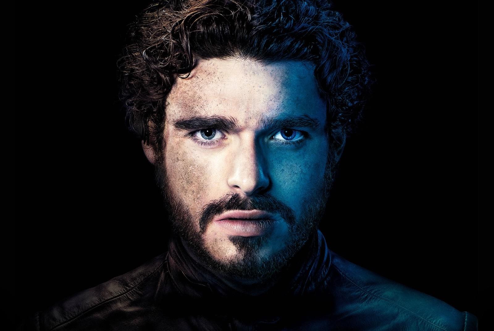 Robb Stark