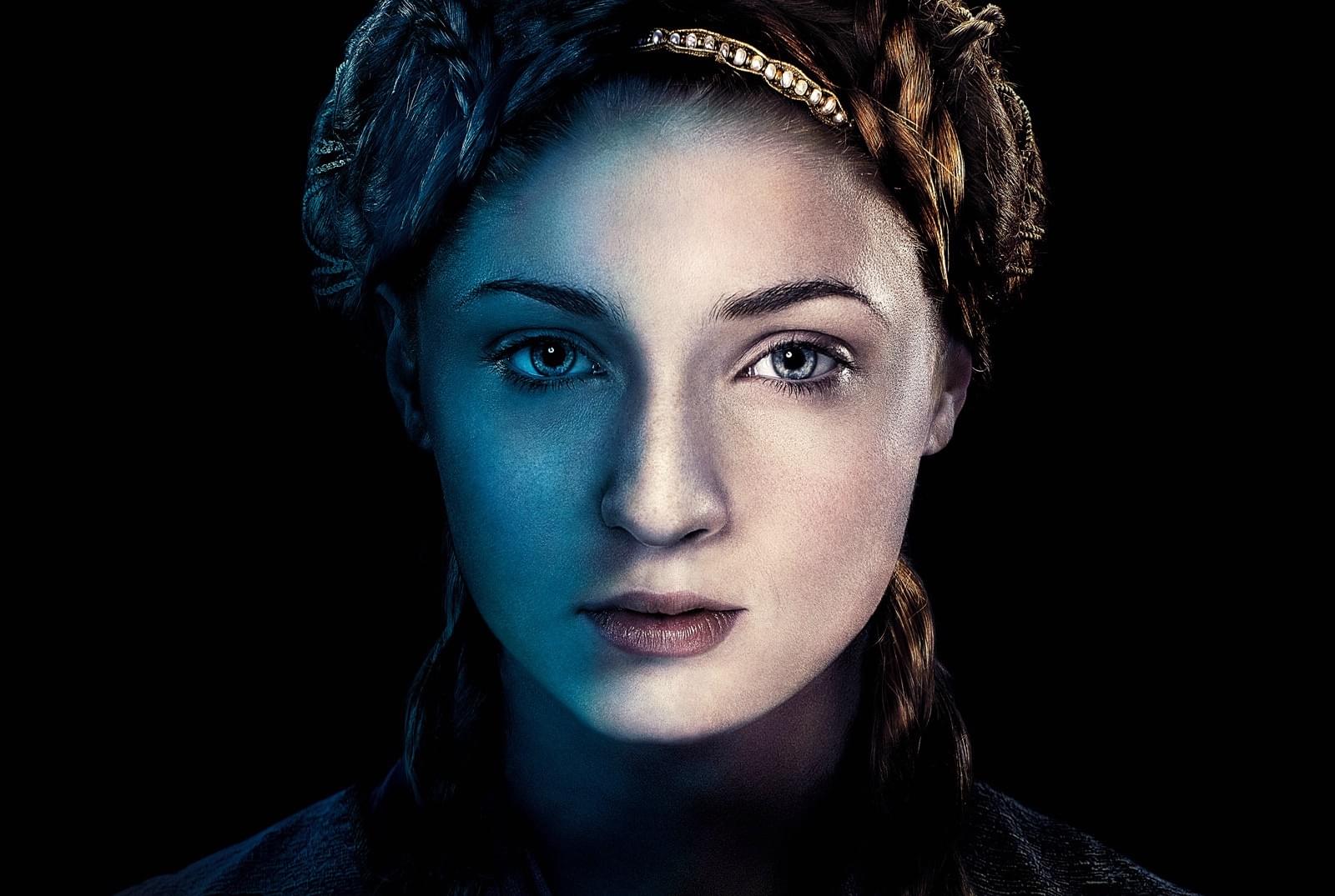 Sansa Stark